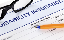 Disability Benefits Law Center - disability attorney in Milwaukee, WI