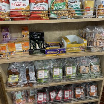 Desi Flavors Deli - Delis Near Me - New York, New York Desi Flavors Deli - Delis Near Me - New York, New York