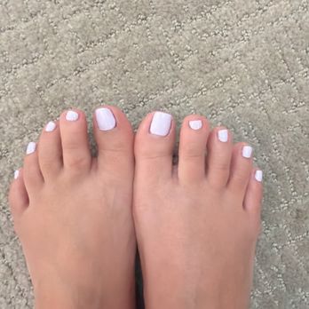Beam Nail Bar - Gel pedi - Eyelash Service Near Me - Lakewood, California Beam Nail Bar - Gel pedi - Eyelash Service Near Me - Lakewood, California