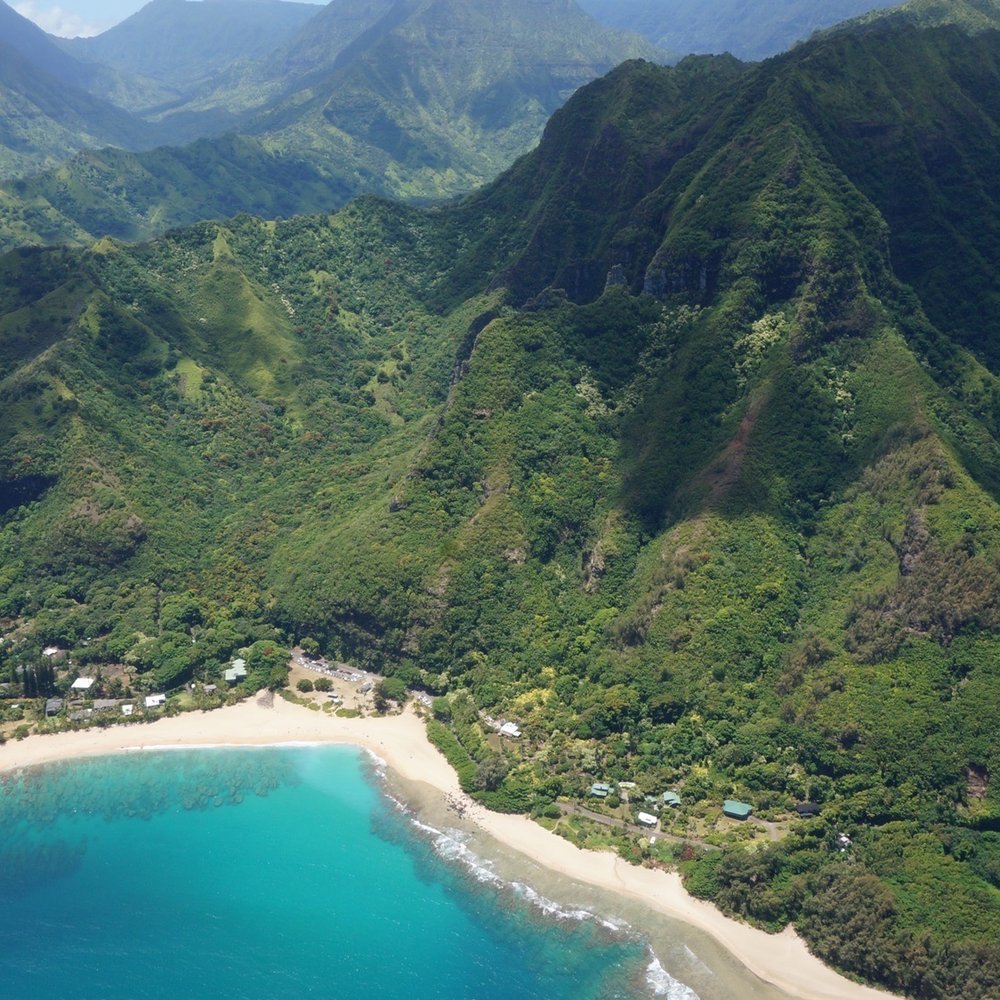 Air Ventures Hawaii - Aerial Tours Near Me - Lihue, Hawaii Air Ventures Hawaii - Aerial Tours Near Me - Lihue, Hawaii