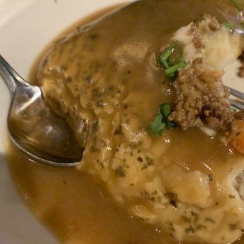The Royal Mile - Shepherd 's Pie - Pubs Near Me - Des Moines, Iowa The Royal Mile - Shepherd 's Pie - Pubs Near Me - Des Moines, Iowa