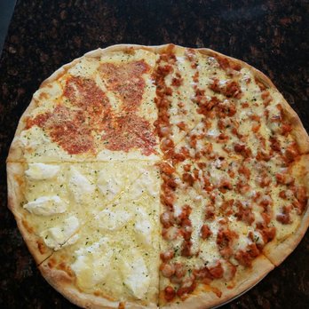 Luigi's Pizza - Pizza Near Me - Lindenhurst, New York Luigi's Pizza - Pizza Near Me - Lindenhurst, New York