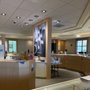Photo of Jared Galleria of Jewelery