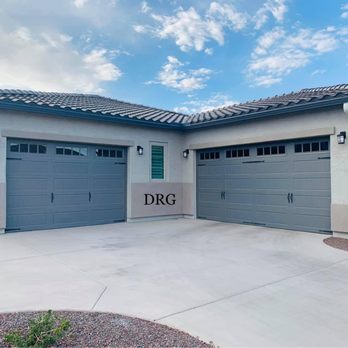Drain Right Rain Gutters - Seamless Rain Gutters - Patio Coverings Near Me Drain Right Rain Gutters - Seamless Rain Gutters - Patio Coverings Near Me