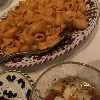 Carbone - Italian Near Me - Las Vegas, Nevada Carbone - Italian Near Me - Las Vegas, Nevada