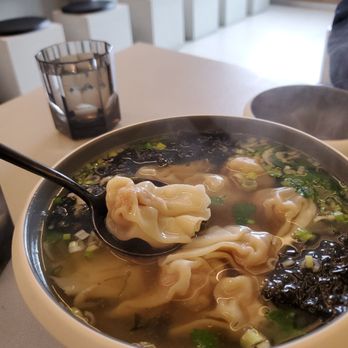 Bao Express - Dim Sum Near Me - Markham, Ontario
