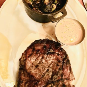 Le Cellier Steakhouse - Steakhouses Near Me - Orlando, Florida Le Cellier Steakhouse - Steakhouses Near Me - Orlando, Florida
