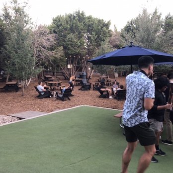 MEANWHILE BREWING - Updated July 2024 - 452 Photos & 268 Reviews - 3901 ...