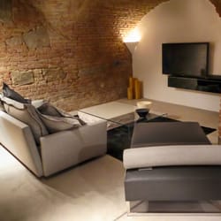 The Womb - the WOMB Interior Design