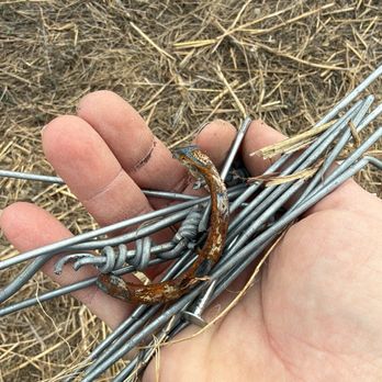 Texas Country Boy's - Handyman Near Me - San Antonio, Texas