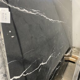 Marble Slab Marble Slab