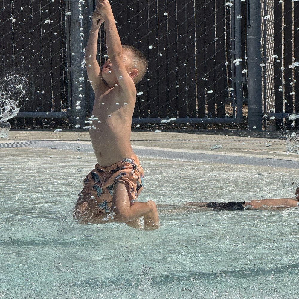 TOP 10 BEST Water Parks in Solano County, CA - Updated 2026 - Yelp