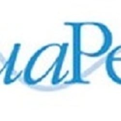 Aquaperfect