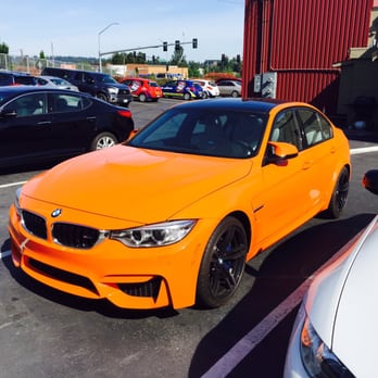 Best Buy Auto Leasing - 2015 M3 In Individual Fire Orange - Car Dealers Near Me - Brooklyn, New York Best Buy Auto Leasing - 2015 M3 In Individual Fire Orange - Car Dealers Near Me - Brooklyn, New York