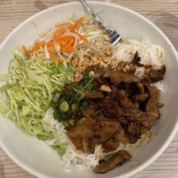 Pho N Mor - Vietnamese Near Me - Alhambra, California Pho N Mor - Vietnamese Near Me - Alhambra, California