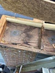 Slide of Alphas Home Projects