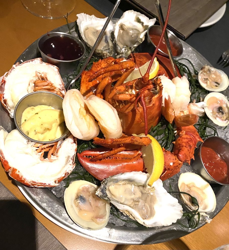 BLUE MOREL RESTAURANT AND WINE BAR 206 Photos & 184 Reviews Wine