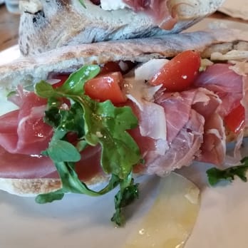 Pizza Pazza - Pizza Near Me - Miami, Florida Pizza Pazza - Pizza Near Me - Miami, Florida