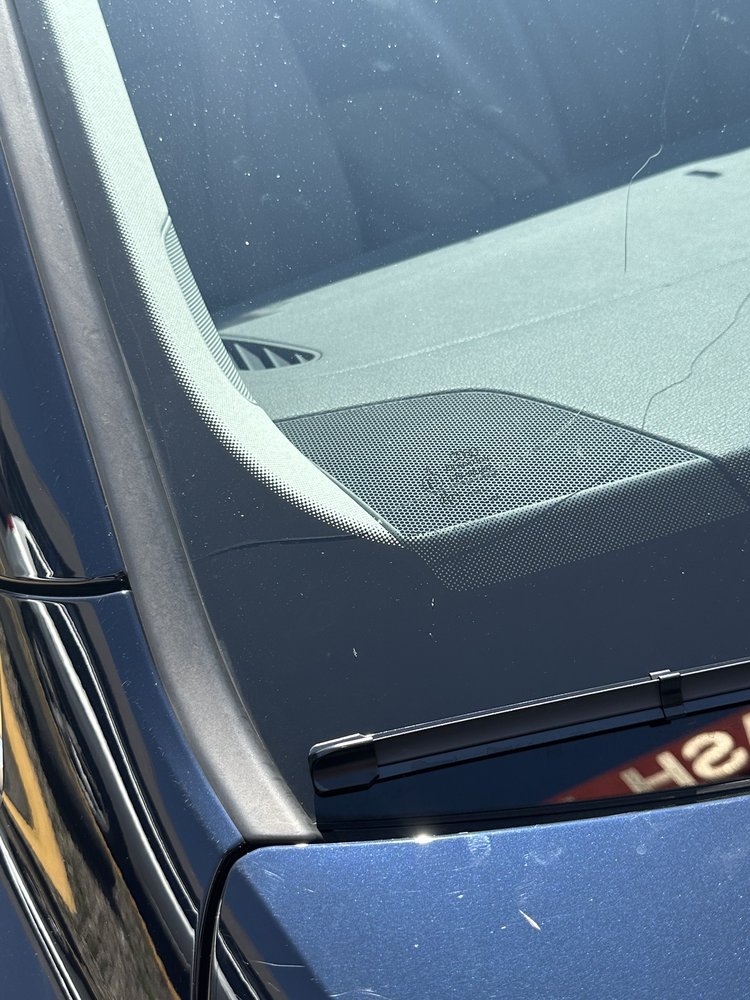 SPONGE BROTHERS CAR WASH Updated August 2024 21 Photos & 62 Reviews