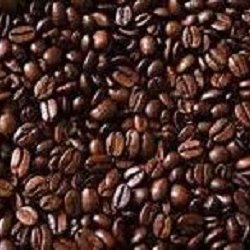 Nefertiti Gourmet Coffee