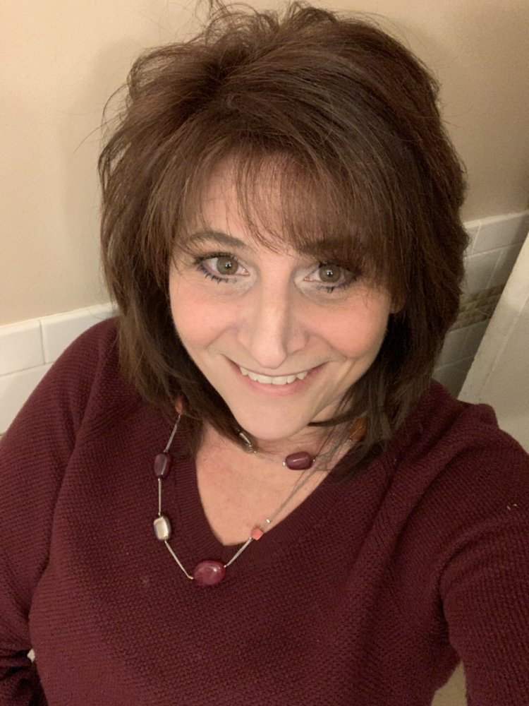 McCrea Angela, LMHC - grief counselor in Albany, NY