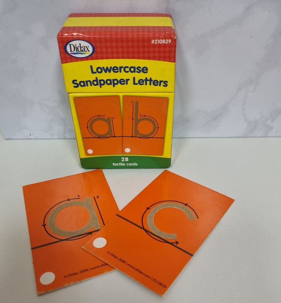 LANGUAGE & LITERACY INTERVENTION SERVICE Request Information 13