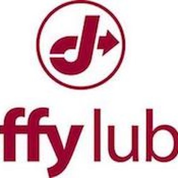 Jiffy Lube - Auto Repair Near Me - Manassas, Virginia