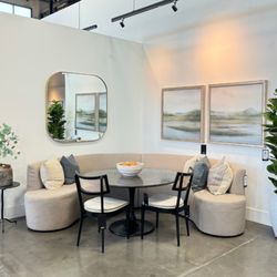Grove Collective