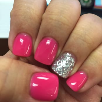 Kayla Nails & Spa - Nail Salons Near Me - Houston, Texas Kayla Nails & Spa - Nail Salons Near Me - Houston, Texas