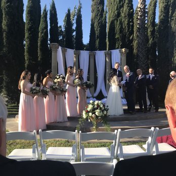 CL Decor - Ceremony site - Wedding Planning Near Me CL Decor - Ceremony site - Wedding Planning Near Me