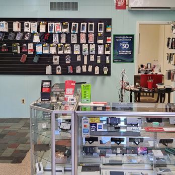 Where to Buy Consumer Electronics in Manhattan NY: Top Picks