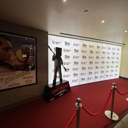 Sie FilmCenter - Picture Place