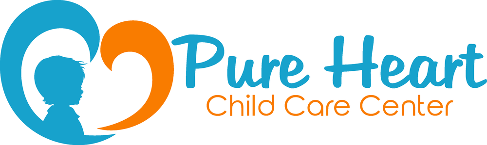 Pure Heart Child Care Center - childcare center in Springfield, MA
