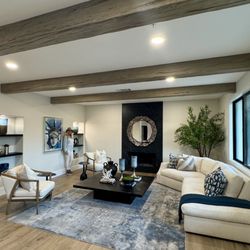 Style Haven Interiors