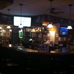 Parnell's Place