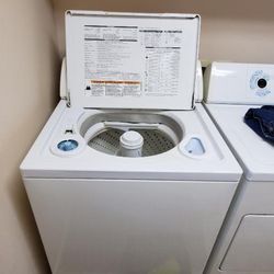 Mr Canela Appliance Repair