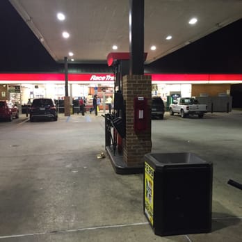 RaceTrac - Gas Stations Near Me - Orange City, Florida RaceTrac - Gas Stations Near Me - Orange City, Florida