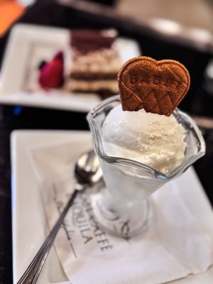 Gran Caffe L'Aquila by null