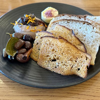 Millbrook Winery by null