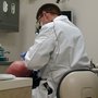 Photo of Aspire Family Dental