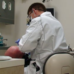 Aspire Family Dental