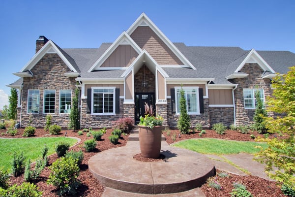 Lightyear Construction