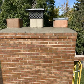 OMB Masonry Restoration - Masonry/Concrete Near Me OMB Masonry Restoration - Masonry/Concrete Near Me