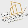 LCC Renovations