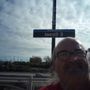 Photo of E Street Transit Center