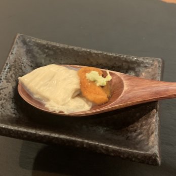 shabushabu Mayumon - Japanese Near Me - New York, New York shabushabu Mayumon - Japanese Near Me - New York, New York