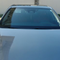 Tenneh Mobile Car Wash and Detail