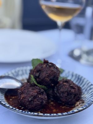Anajak Thai Cuisine by null