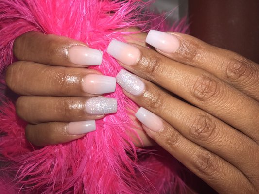 T H Nails Northwestern Hwy Southfield Mi Manicurists Mapquest