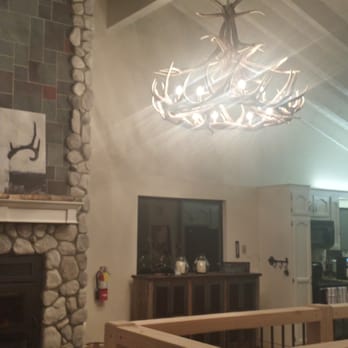 Eagle Peak Cabin - Vacation Rentals Near Me - Big Bear Lake, California Eagle Peak Cabin - Vacation Rentals Near Me - Big Bear Lake, California